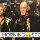 One day we’ll get an image from the new Dune film to use here.